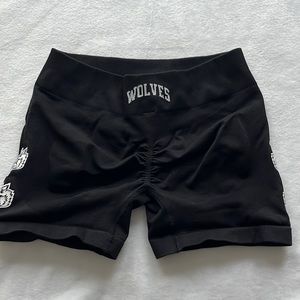 Darc Sport Shorts